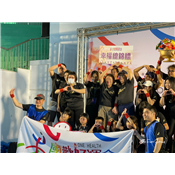 202151 國歡好動會_210507_363.jpg