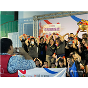 202151 國歡好動會_210507_364.jpg