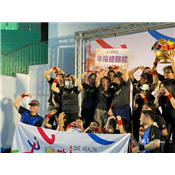 202151 國歡好動會_210507_365.jpg