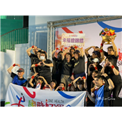 202151 國歡好動會_210507_366.jpg