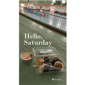 202151 國歡好動會_210507_367.jpg