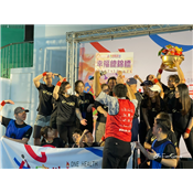 202151 國歡好動會_210507_369.jpg