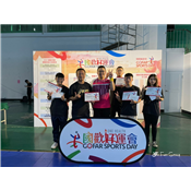 202151 國歡好動會_210507_348.jpg