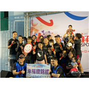 202151 國歡好動會_210507_371.jpg