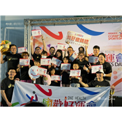 202151 國歡好動會_210507_374.jpg