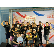 202151 國歡好動會_210507_375.jpg