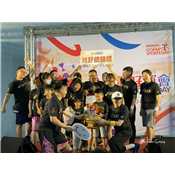 202151 國歡好動會_210507_376.jpg