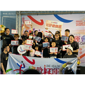 202151 國歡好動會_210507_377.jpg