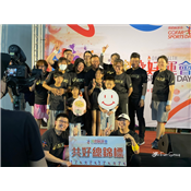 202151 國歡好動會_210507_378.jpg