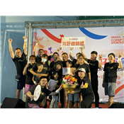 202151 國歡好動會_210507_379.jpg