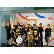 202151 國歡好動會_210507_380.jpg