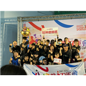 202151 國歡好動會_210507_382.jpg