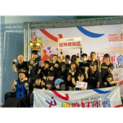 202151 國歡好動會_210507_383.jpg