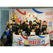 202151 國歡好動會_210507_390.jpg