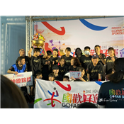 202151 國歡好動會_210507_392.jpg