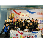 202151 國歡好動會_210507_393.jpg