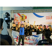 202151 國歡好動會_210507_394.jpg