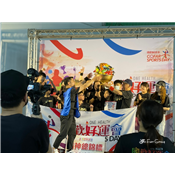 202151 國歡好動會_210507_395.jpg