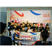 202151 國歡好動會_210507_397.jpg