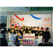 202151 國歡好動會_210507_399.jpg