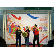 202151 國歡好動會_210507_401.jpg