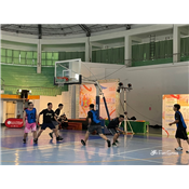 202151 國歡好動會_210507_263.jpg