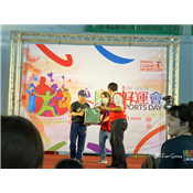 202151 國歡好動會_210507_403.jpg