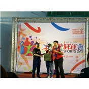 202151 國歡好動會_210507_405.jpg