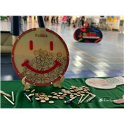 202151 國歡好動會_210507_406.jpg