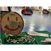 202151 國歡好動會_210507_407.jpg