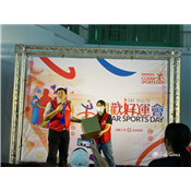 202151 國歡好動會_210507_408.jpg