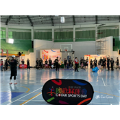 202151 國歡好動會_210507_409.jpg