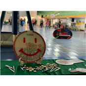 202151 國歡好動會_210507_410.jpg