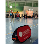 202151 國歡好動會_210507_412.jpg