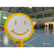 202151 國歡好動會_210507_414.jpg