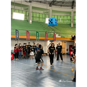 202151 國歡好動會_210507_415.jpg