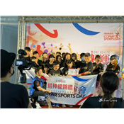 202151 國歡好動會_210507_396.jpg