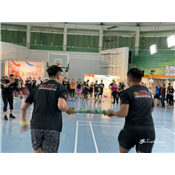 202151 國歡好動會_210507_417.jpg