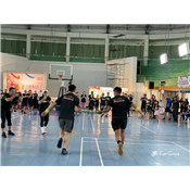 202151 國歡好動會_210507_418.jpg