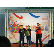 202151 國歡好動會_210507_402.jpg