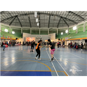 202151 國歡好動會_210507_420.jpg