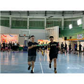 202151 國歡好動會_210507_421.jpg