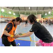 202151 國歡好動會_210507_422.jpg