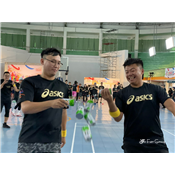 202151 國歡好動會_210507_416.jpg