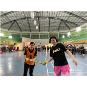 202151 國歡好動會_210507_424.jpg