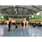 202151 國歡好動會_210507_425.jpg