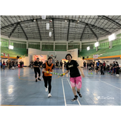 202151 國歡好動會_210507_426.jpg