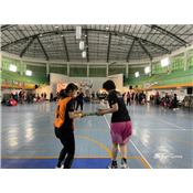 202151 國歡好動會_210507_423.jpg