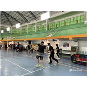 202151 國歡好動會_210507_428.jpg