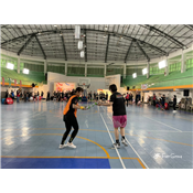 202151 國歡好動會_210507_419.jpg